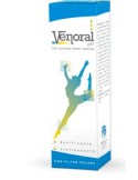 Venoral Gel - 100 ml