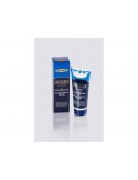 Angiokrym Lipogel - 100 ml