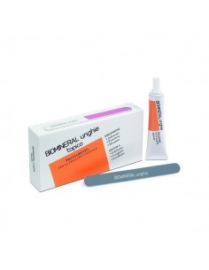 Biomineral Unghie Topico - 20 ml