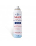 Liceko Spray Antipediculosi - 100 ml
