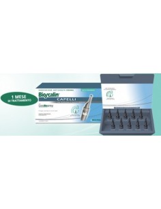 Proxana Plus capsule