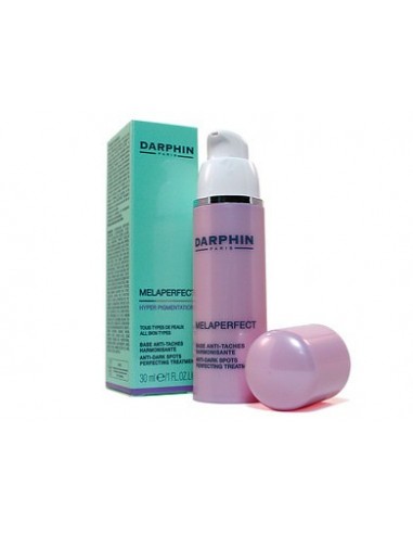 Melaperfect Trattamento Correttore Anti-macchie Darphin Hyper Pigmentation - 30 ml