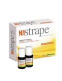 Astrape Integratore Ricostituente - 10 Flaconcini