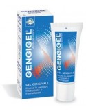Gengigel Gel Gengivale - 20 ml
