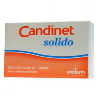 Candinet Solido - 100 g