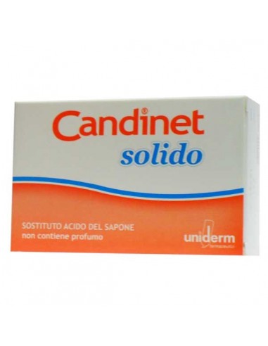 Candinet Solido - 100 g