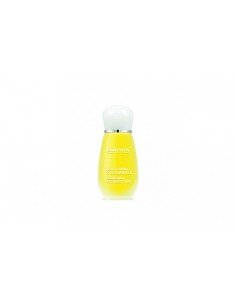 Trattamento Aromatico alla Camomilla Darphin - 15 ml