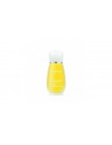 Trattamento Aromatico al Niaouli Darphin - 15 ml