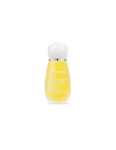 Trattamento Aromatico ai Fiori d'Arancio Darphin - 15 ml