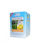 Guna Basic - 15 Bustine