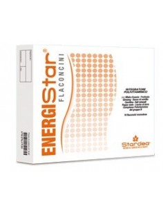 Energi Star Flaconcini