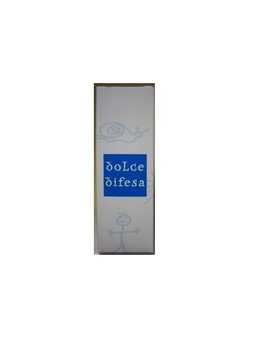 Dolce Difesa Gocce - 50 ml