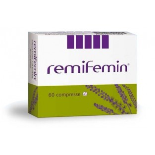 Remifemin - 60 Compresse