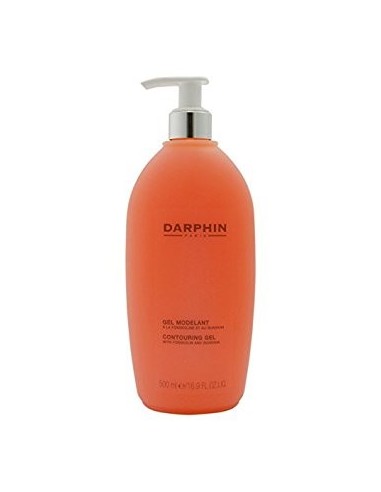 Crema Modellante Contouring Gel Darphin - 500 ml