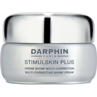 Darphin Stimulskin Plus Crema Multicorrettiva Divine