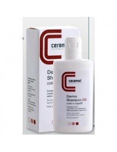 Body Spring NatureSnella