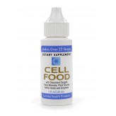 Cellfood Gocce - 30 ml