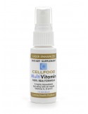 Cellfood Multivitamin Spray - 30 ml