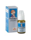 Chamodent Globuli