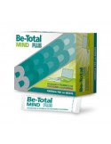 Be Total Mind Plus - 20 bustine
