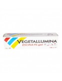 Vegetallumina Escina 1% Gel Ematomi - 100 ml