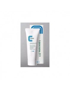 Nostip sciroppo 200 ml