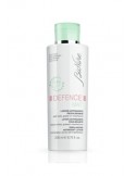 Lozione Astringente Purificante Bionike Defence MAT - 200 ml