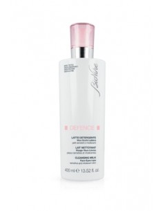 Latte Detergente Bionike Defence - 400 ml