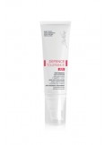 Bionike Defence Tolerance AR Trattamento Anti-Rossore - 50 ml