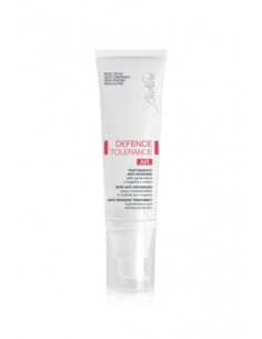 Bionike Defence Tolerance AR Trattamento Anti-Rossore -...