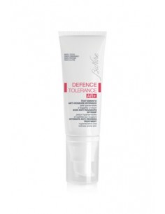 Bionike Defence Tolerance AR+ Trattamento Anti-Rossore...