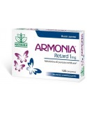 Armonia Retard 1 mg - 120 compresse