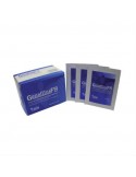 Genefilus F19 - 10 Bustine