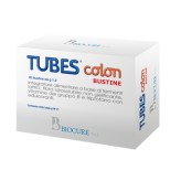 Tubes Colon - 20 Bustine