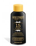 Angstrom Protect Latte Solare Hydraxol SPF 15