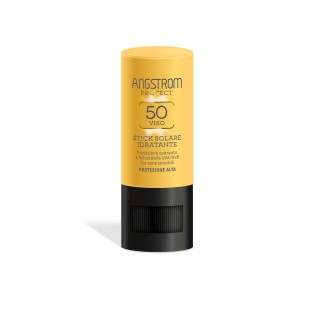 Stick Solare SPF 50 Angstrom Protect