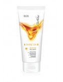 Balsamo Shine On Nutri Hair Bionike - 200 ml