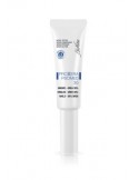 Proxera Psomed 30 Unghie - 10 ml