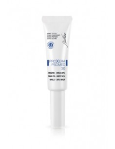 Proxera Psomed 30 Unghie - 10 ml