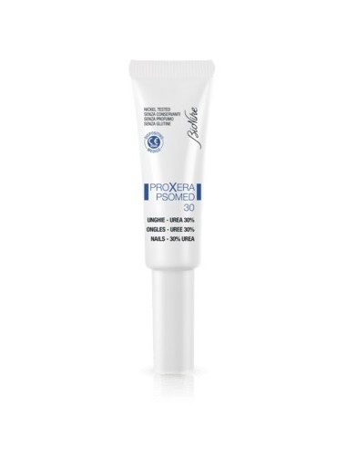 Proxera Psomed 30 Unghie - 10 ml