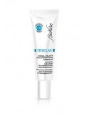 Ferkelan Idrogel Bionike - 15 ml