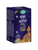 Erbe della Notte Activ Esi - 50 Capsule