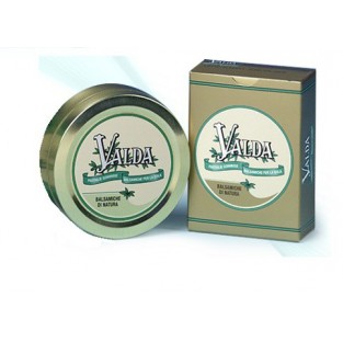 Caramelle Valda Classiche - 50 g