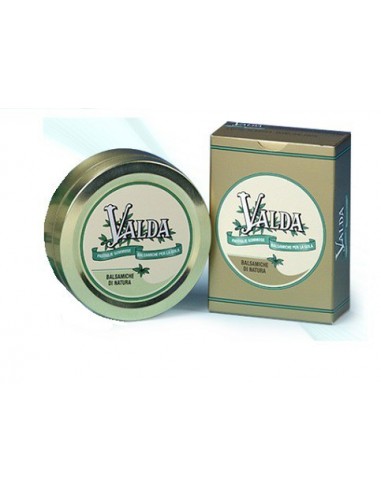 Caramelle Valda Classiche - 50 g