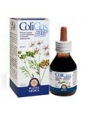 ColiGas Fast Gocce Aboca Planta Medica - 75 ml
