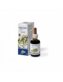 Valeriana Plus Gocce Aboca - 30 ml