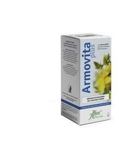 Armovita Plus Aboca - 100 Opercoli