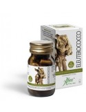 Concentrato Totale di Eleuterococco Aboca - 50 Opercoli