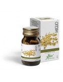 Miglio Concentrato Aboca - 50 Opercoli