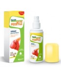 Milice PidoKo Spray Preventivo Pidocchi - 100 ml